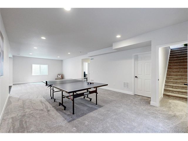 2069 E 151st Ave, Thornton, CO 80602