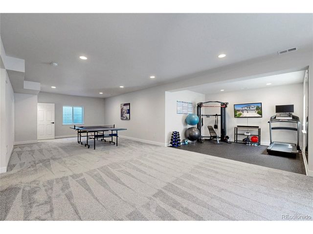 2069 E 151st Ave, Thornton, CO 80602