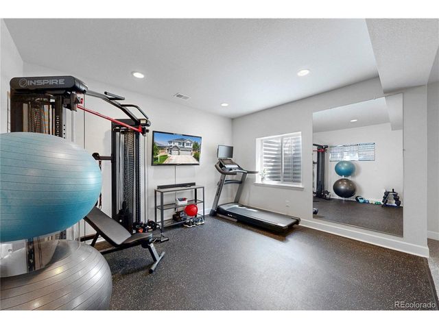 2069 E 151st Ave, Thornton, CO 80602