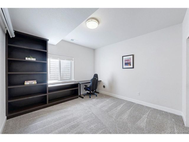 2069 E 151st Ave, Thornton, CO 80602