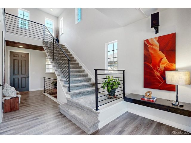 2069 E 151st Ave, Thornton, CO 80602