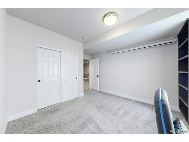 2069 E 151st Ave, Thornton, CO 80602