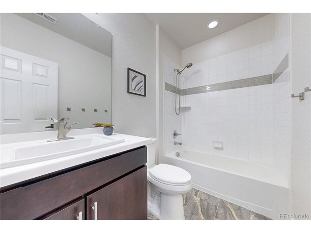 2069 E 151st Ave, Thornton, CO 80602