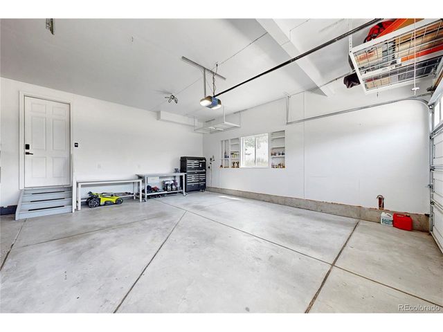 2069 E 151st Ave, Thornton, CO 80602