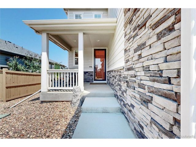2069 E 151st Ave, Thornton, CO 80602