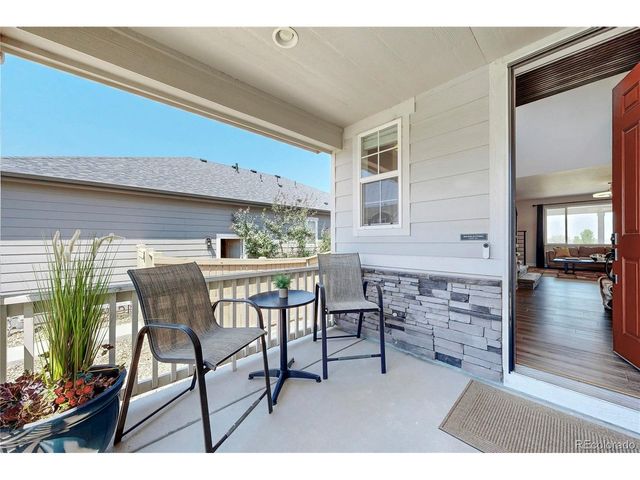 2069 E 151st Ave, Thornton, CO 80602