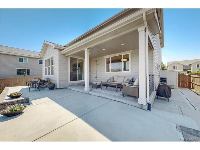 2069 E 151st Ave, Thornton, CO 80602