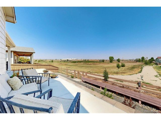 2069 E 151st Ave, Thornton, CO 80602