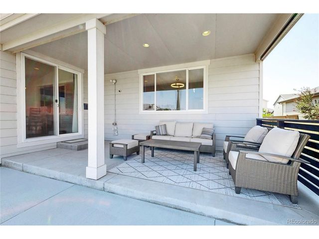 2069 E 151st Ave, Thornton, CO 80602