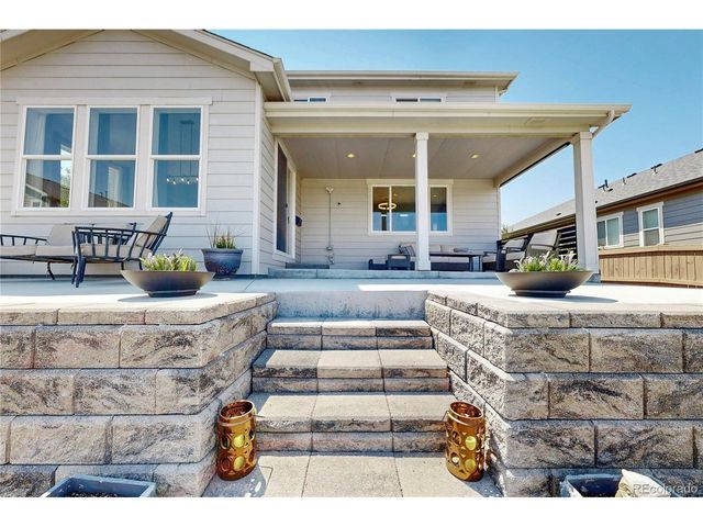 2069 E 151st Ave, Thornton, CO 80602