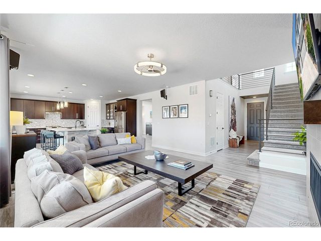 2069 E 151st Ave, Thornton, CO 80602