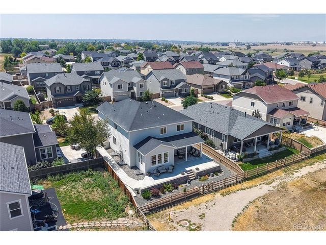 2069 E 151st Ave, Thornton, CO 80602