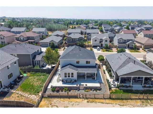 2069 E 151st Ave, Thornton, CO 80602