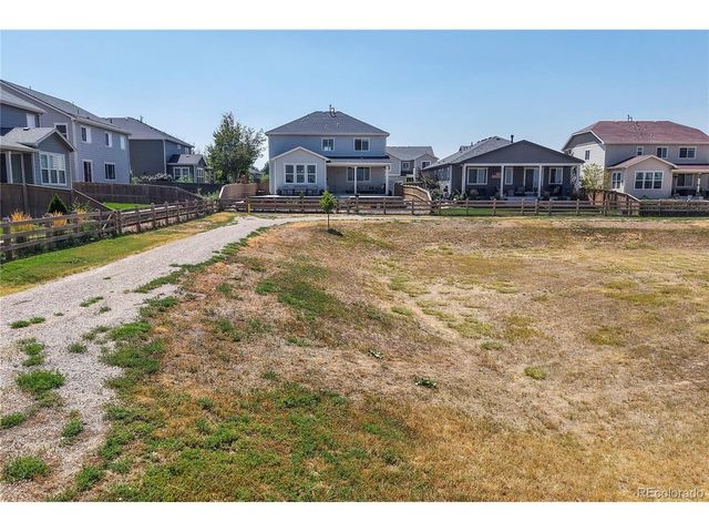2069 E 151st Ave, Thornton, CO 80602