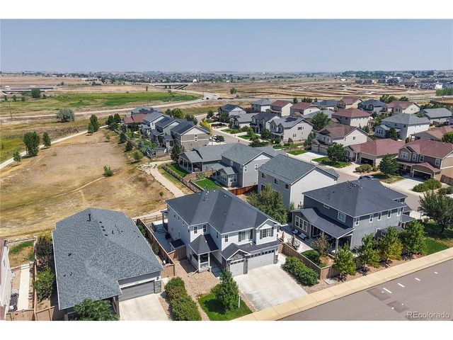 2069 E 151st Ave, Thornton, CO 80602