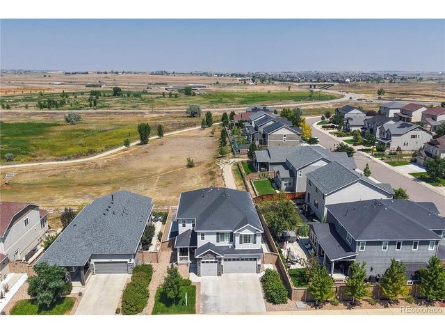 2069 E 151st Ave, Thornton, CO 80602