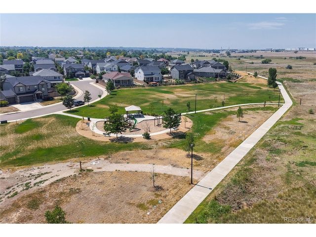 2069 E 151st Ave, Thornton, CO 80602