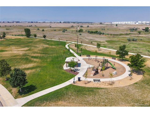 2069 E 151st Ave, Thornton, CO 80602