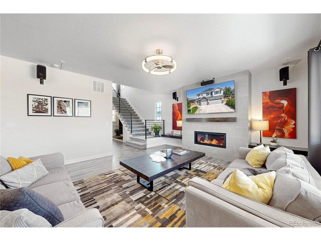 2069 E 151st Ave, Thornton, CO 80602