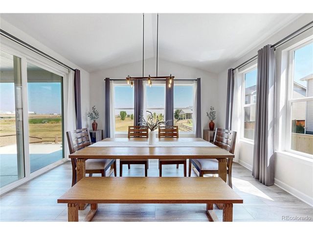 2069 E 151st Ave, Thornton, CO 80602