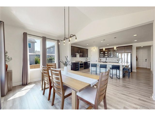 2069 E 151st Ave, Thornton, CO 80602