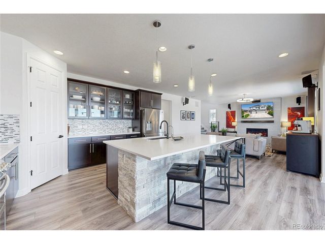 2069 E 151st Ave, Thornton, CO 80602
