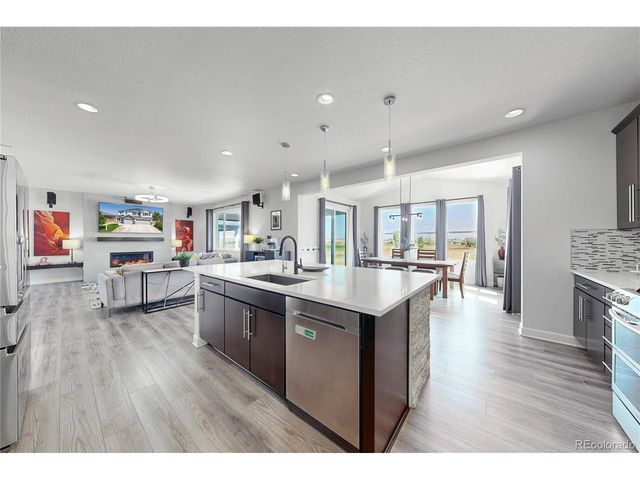 2069 E 151st Ave, Thornton, CO 80602