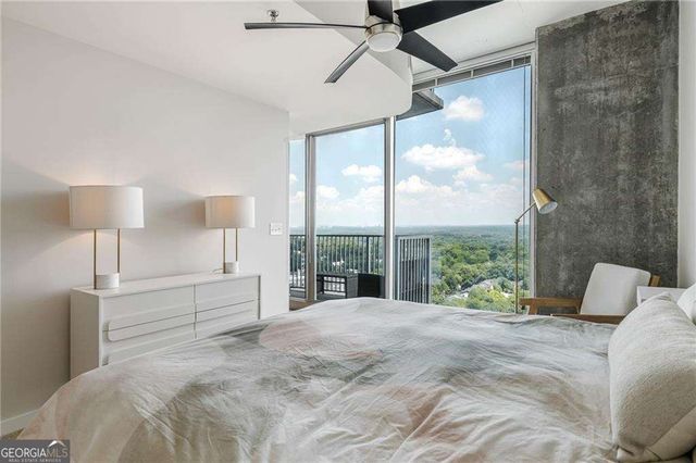 361 17th Street NW 2418, Atlanta, GA 30363