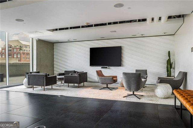 361 17th Street NW 2418, Atlanta, GA 30363