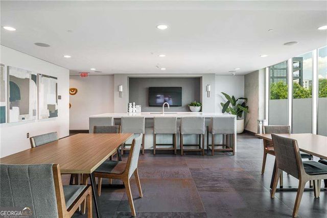 361 17th Street NW 2418, Atlanta, GA 30363