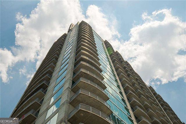 361 17th Street NW 2418, Atlanta, GA 30363