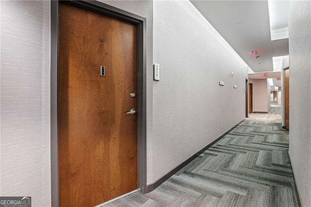 361 17th Street NW 2418, Atlanta, GA 30363