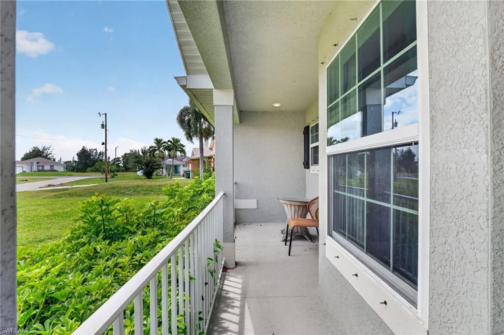 3710 NE 8th PL, CAPE CORAL, FL 33909 — photo 2