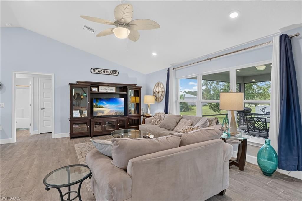 3710 NE 8th PL, CAPE CORAL, FL 33909 — photo 5