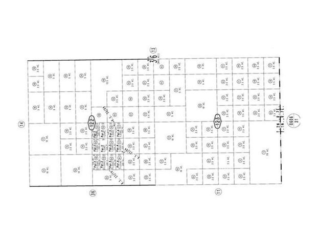 0 Rainier, Yucca Valley, CA 92284