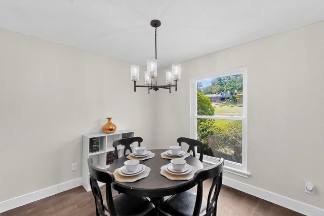 10132 Medlock Drive, Dallas, TX 75218