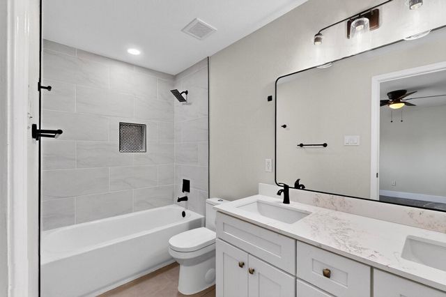 10132 Medlock Drive, Dallas, TX 75218