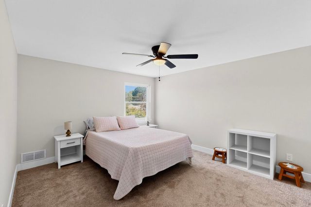 10132 Medlock Drive, Dallas, TX 75218