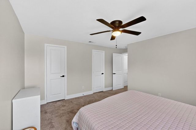 10132 Medlock Drive, Dallas, TX 75218