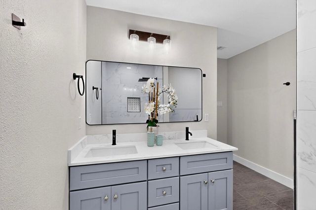 10132 Medlock Drive, Dallas, TX 75218