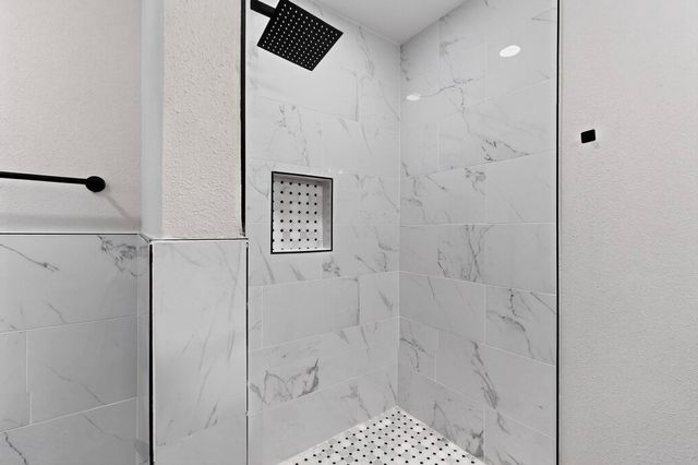 10132 Medlock Drive, Dallas, TX 75218