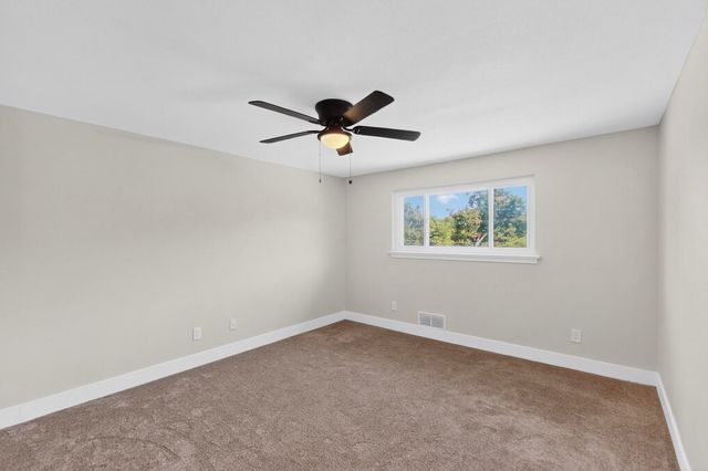 10132 Medlock Drive, Dallas, TX 75218