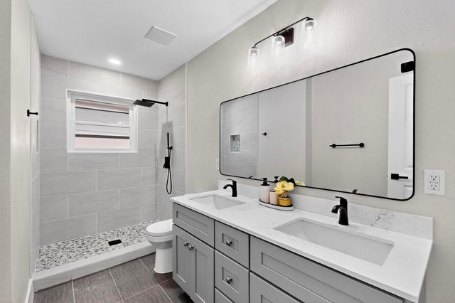 10132 Medlock Drive, Dallas, TX 75218