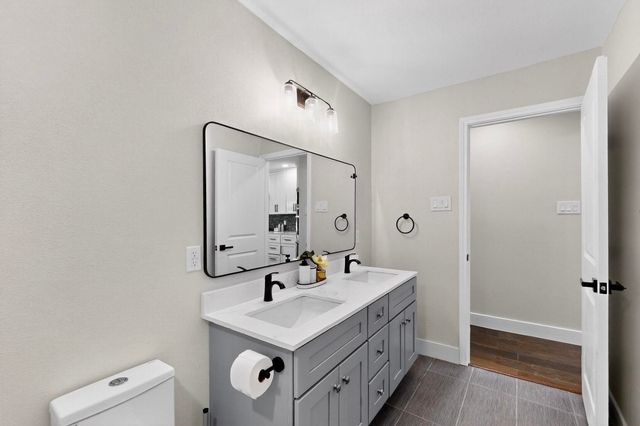 10132 Medlock Drive, Dallas, TX 75218