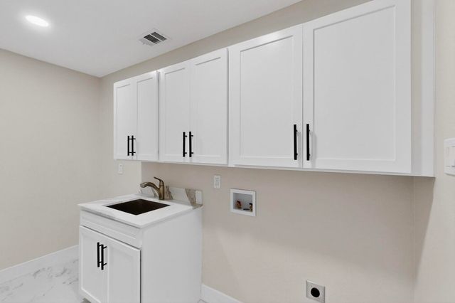 10132 Medlock Drive, Dallas, TX 75218