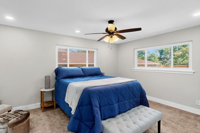 10132 Medlock Drive, Dallas, TX 75218