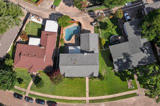 10132 Medlock Drive, Dallas, TX 75218