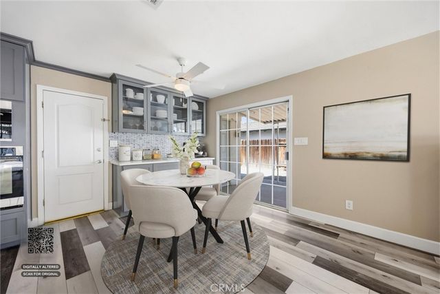 6209 Hartman Avenue, Bakersfield, CA 93309