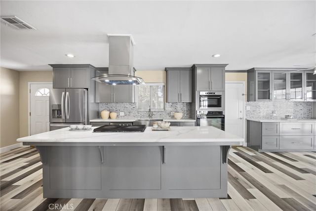 6209 Hartman Avenue, Bakersfield, CA 93309