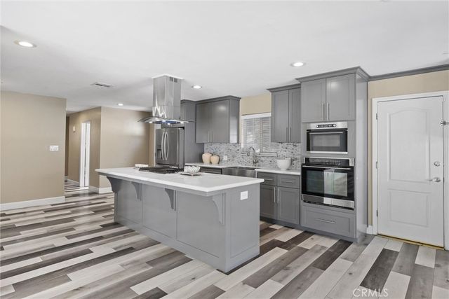 6209 Hartman Avenue, Bakersfield, CA 93309